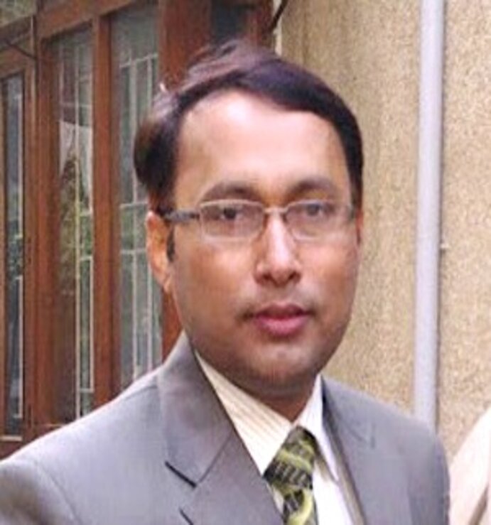 jkk foundation nepal